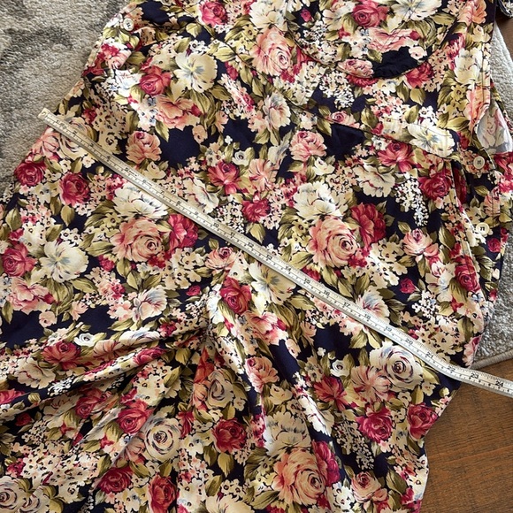 90s vintage overall - Picture 13 of 16